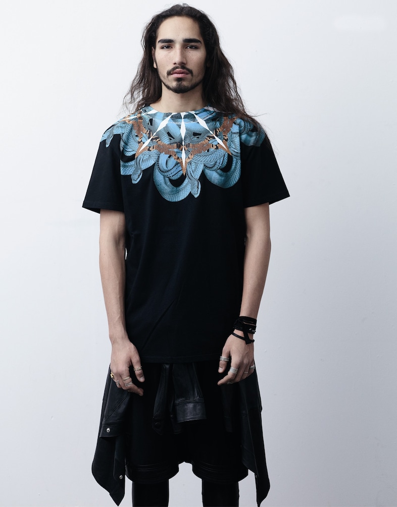 MB-FW1314-lookbook27 4