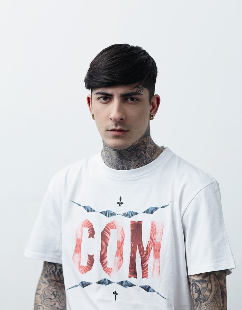 MB-FW1314-lookbook28 3