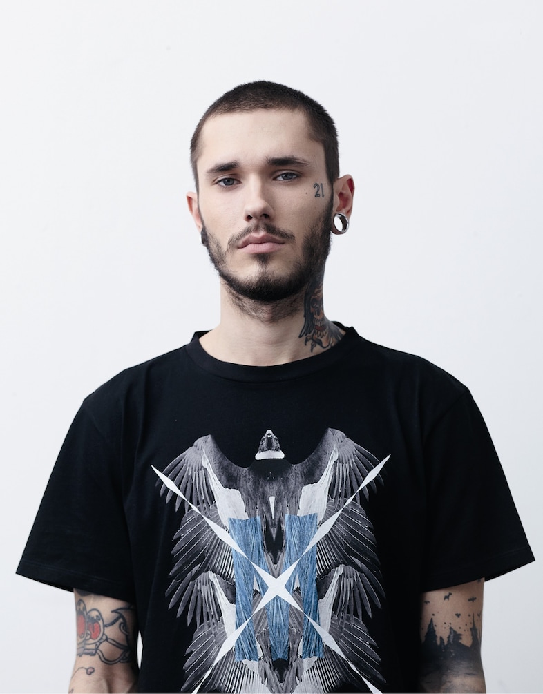 MB-FW1314-lookbook31 5