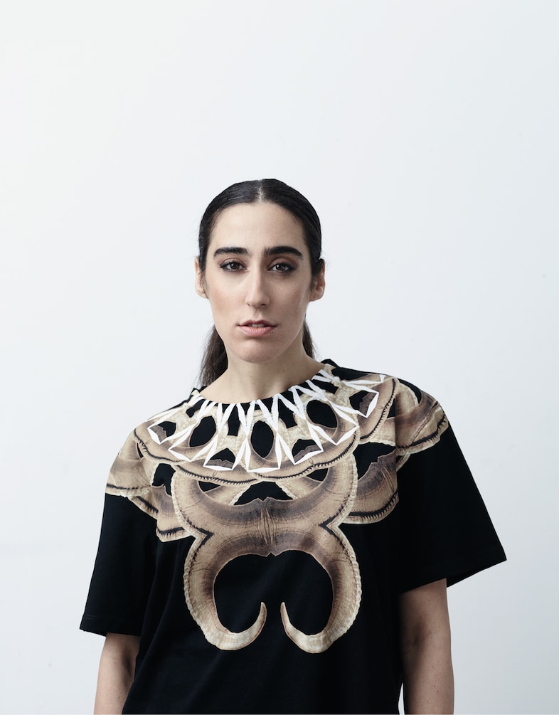 MB-FW1314-lookbook8 1