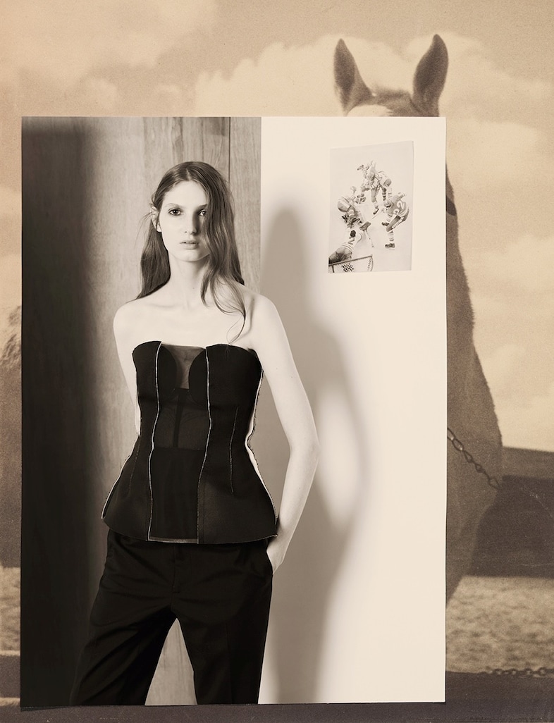 11197_DZ_BT_Prints_032 0