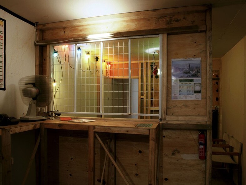 5-02-MN_TheCoralReef2_lowres-lg