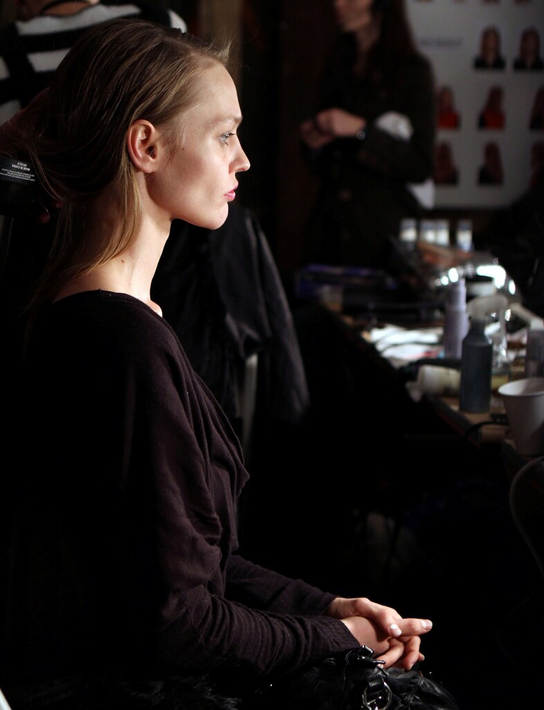 Proenza Feb 13 2013 MReayIMG_0681 0