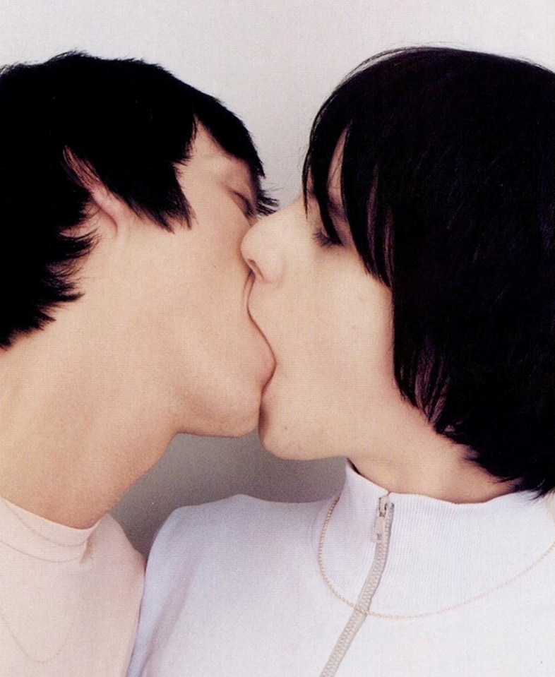 DC_63_KISS2_0000_Layer 2 copy 6