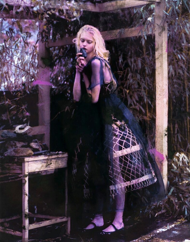wetcherryfinal 9