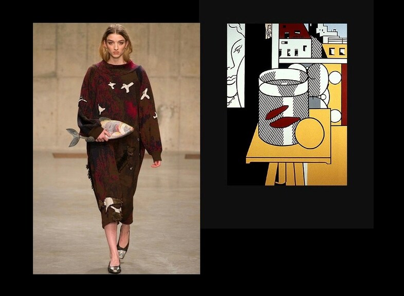 FASHION_EAST_CLAIRE_BARROW