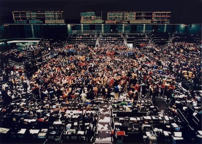 08_AndreasGursky1