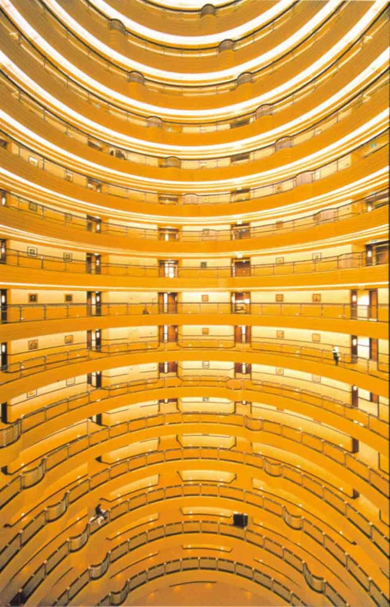 11_AndreasGursky4
