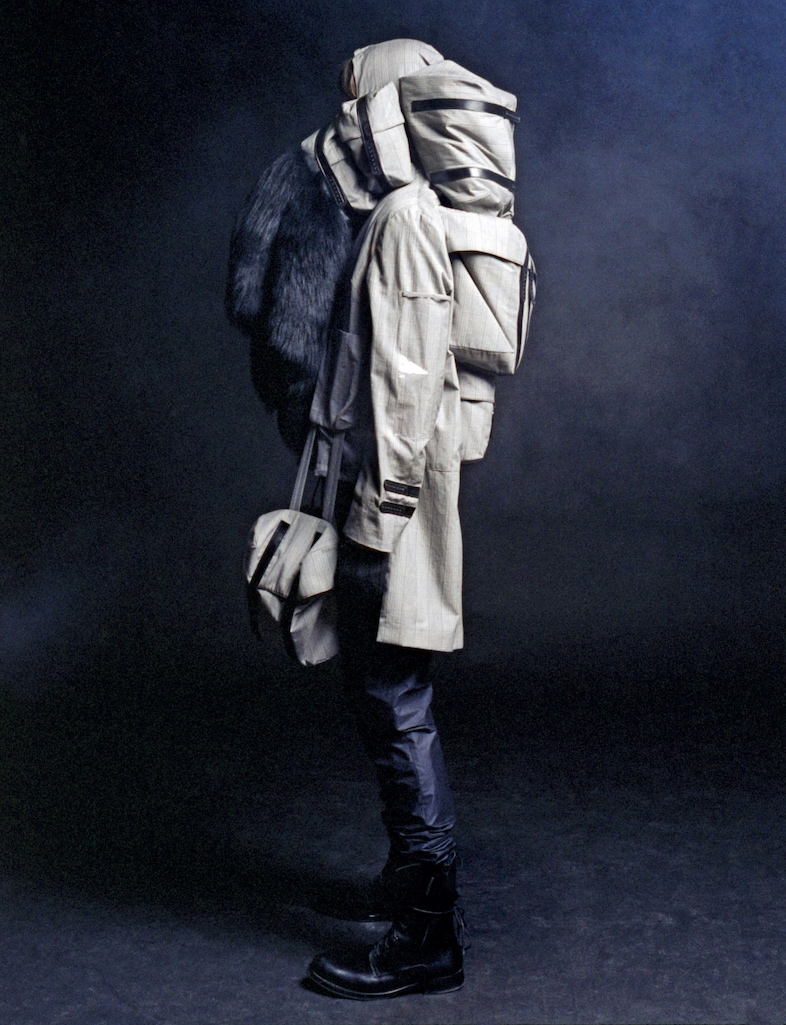 Astrid Andersen 3