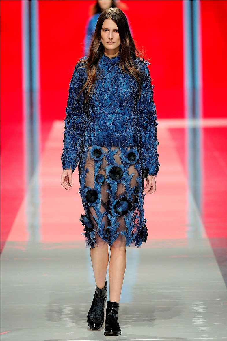 Look 48