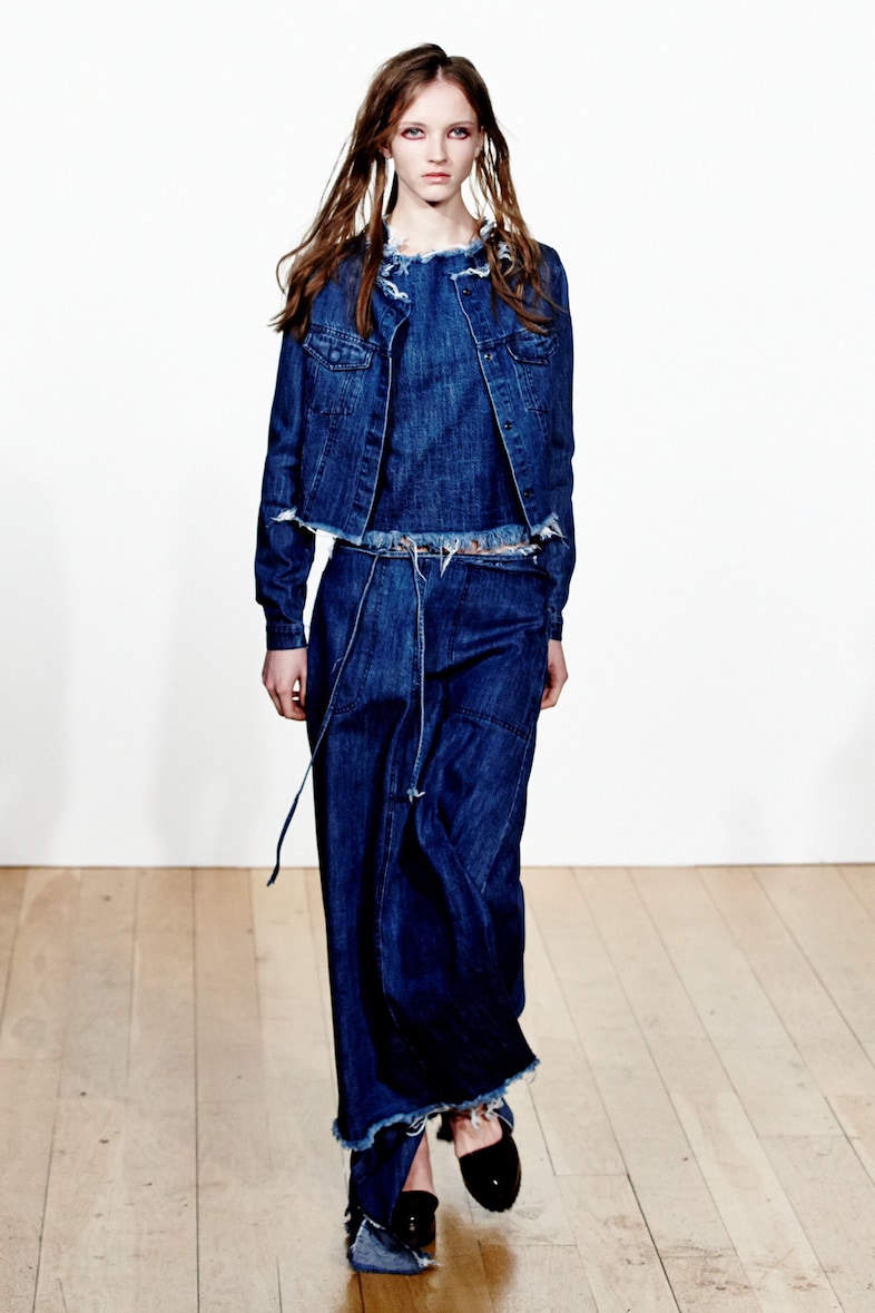 MarquesAlmeida_AW13_0128_HI