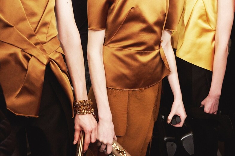 bottega-veneta-aw13