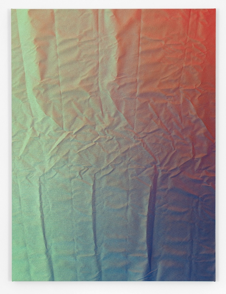 06_Tauba Auerbach 1