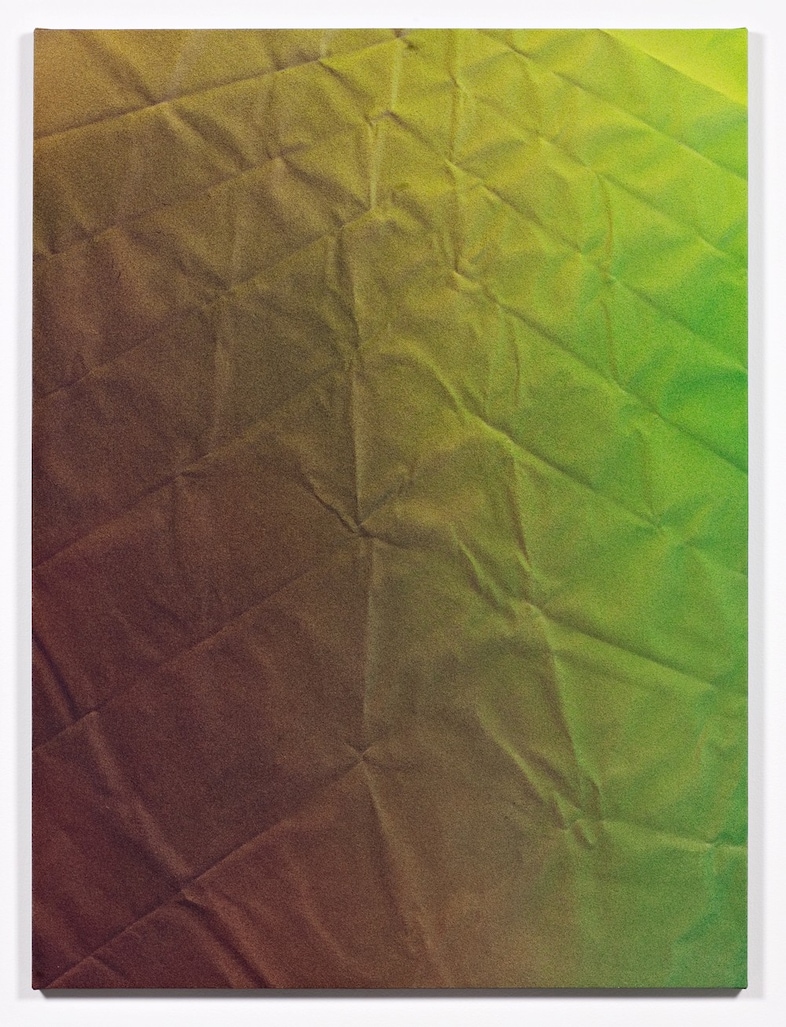 05_Tauba Auerbach 5