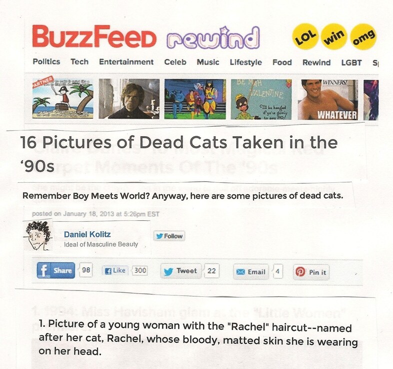tumblr-of-the-week
