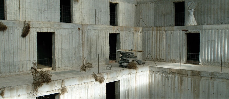 cities_2