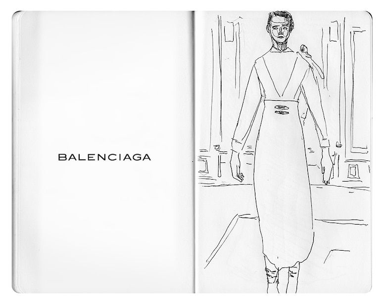 PFW_28_02_13_Balenciaga