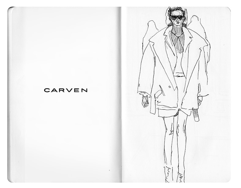 PFW_28_02_13_Carven