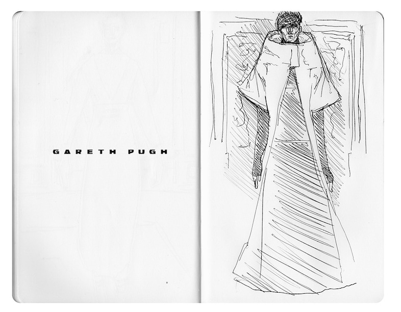 PFW_28_02_13_GarethPugh