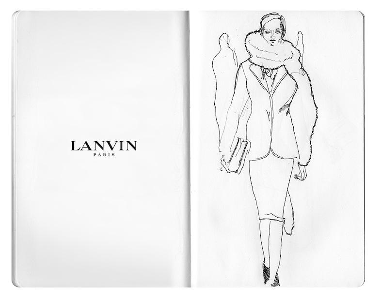 PFW_28_02_13_Lanvin