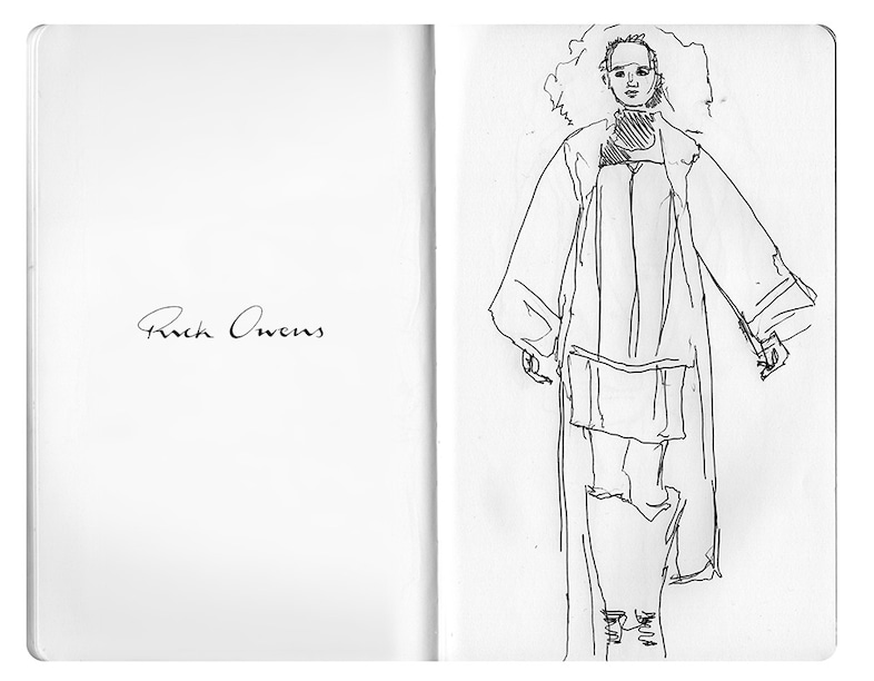 PFW_28_02_13_RickOwens