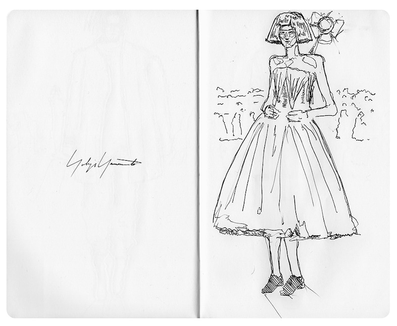 PFW_02_03_13_Yamamoto