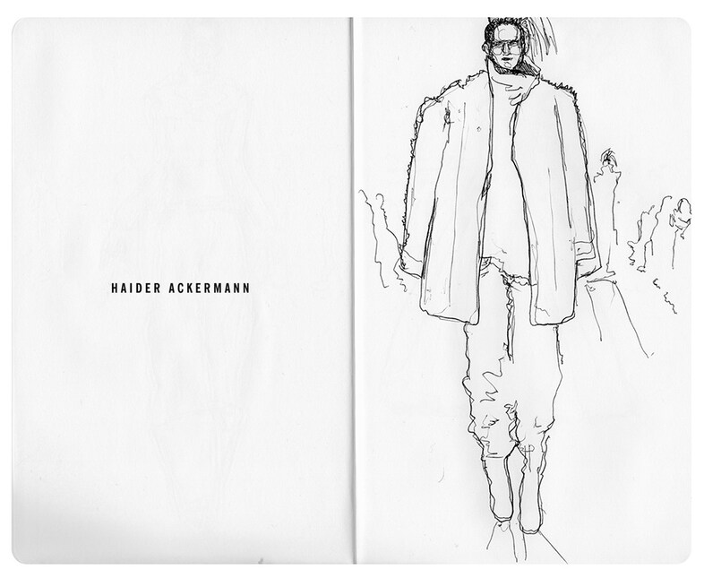 PFW_02_03_13_Ackermann