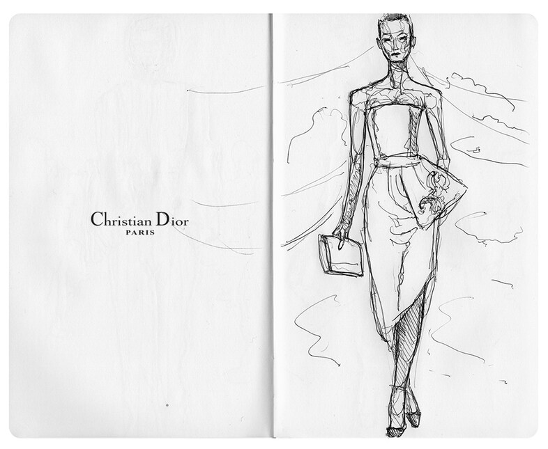PFW_02_03_13_CDior