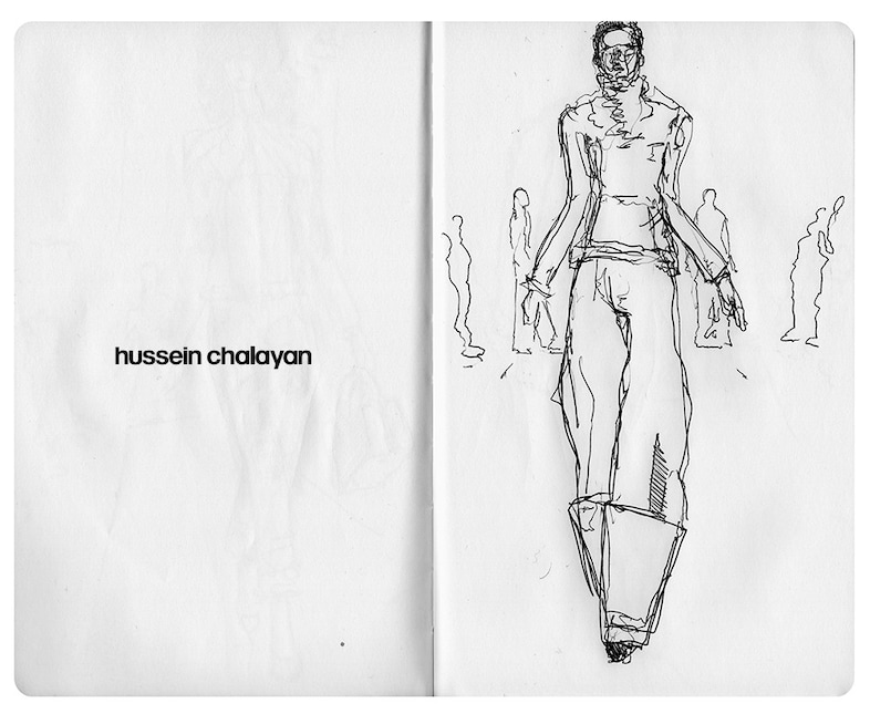 PFW_02_03_13_HChalayan