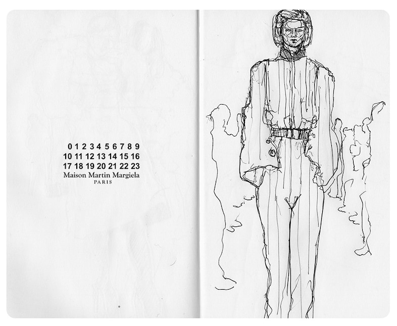 PFW_02_03_13_Margiela