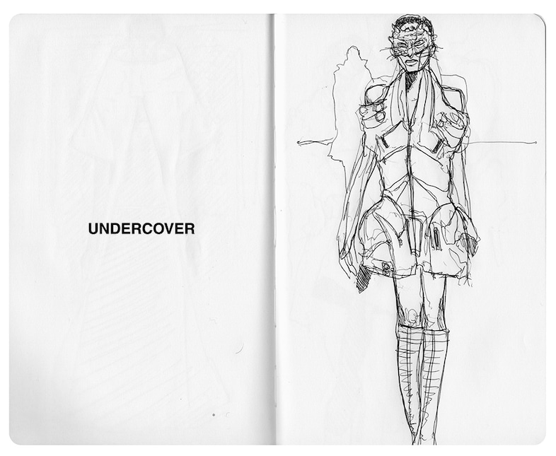PFW_02_03_13_Undercover