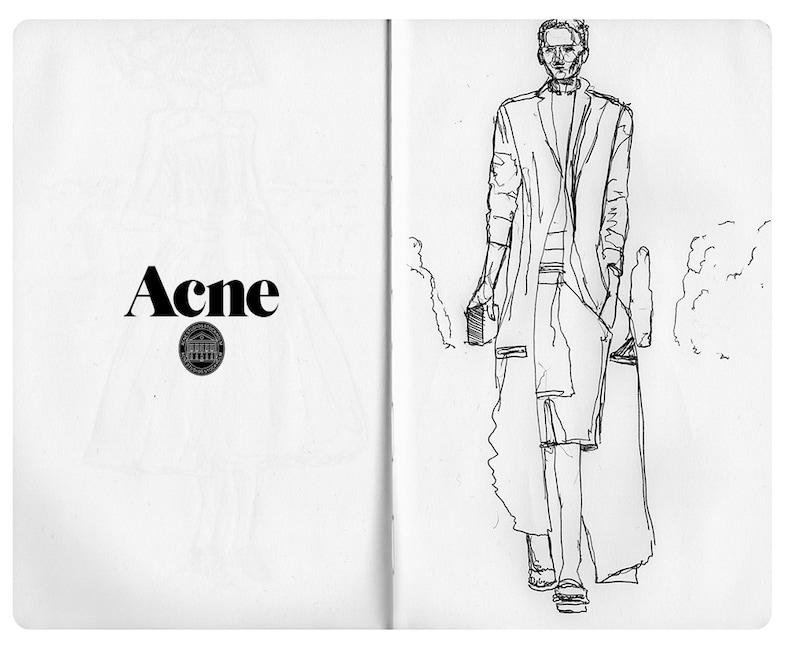 PFW_02_03_13_Acne
