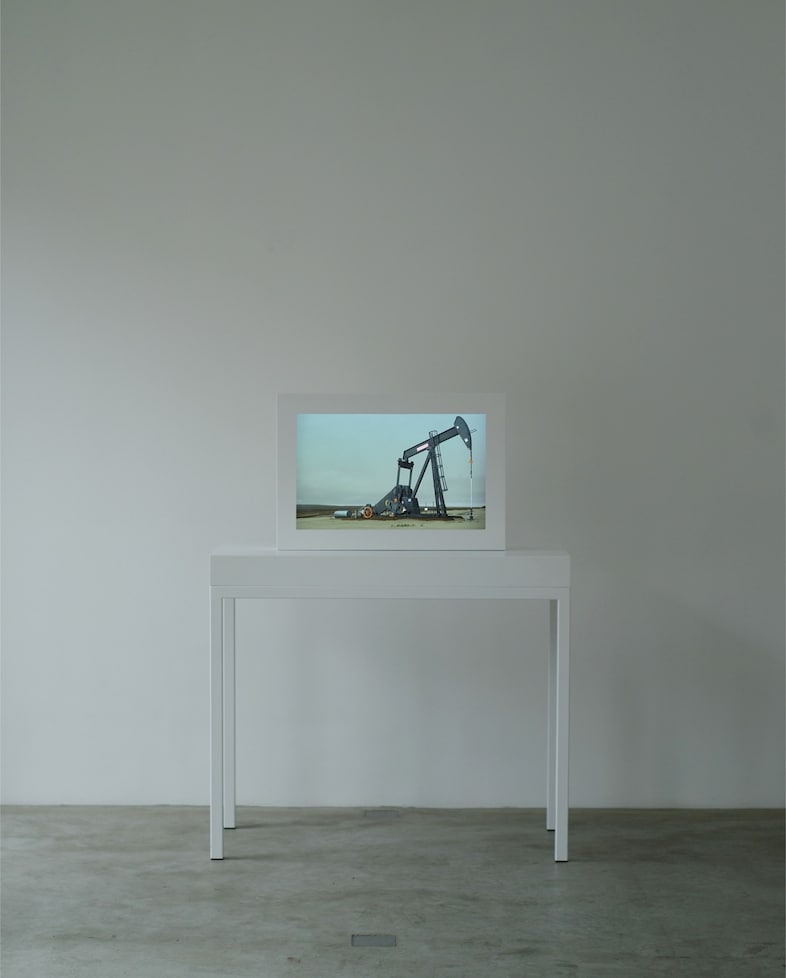 work_30_inch_table_LUFKIN_final