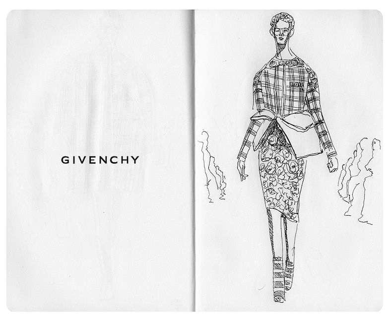 PFW_02_03_13_Givenchy