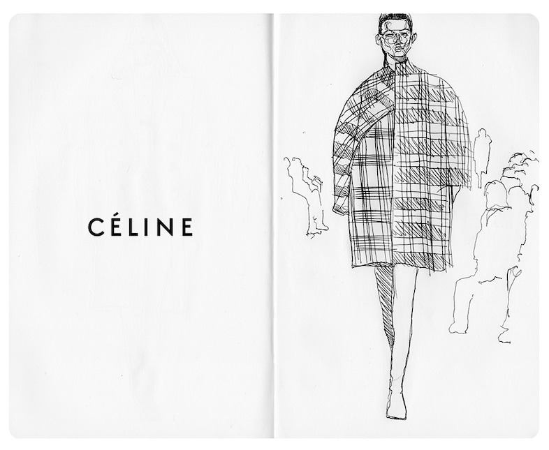 PFW_02_03_13_Celine