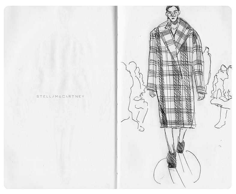 PFW_02_03_13_StellaMCartney