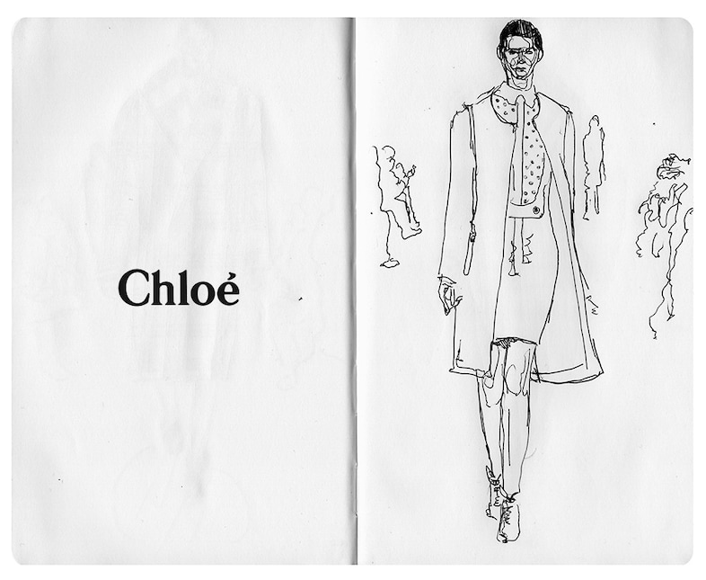 PFW_02_03_13_Chloe
