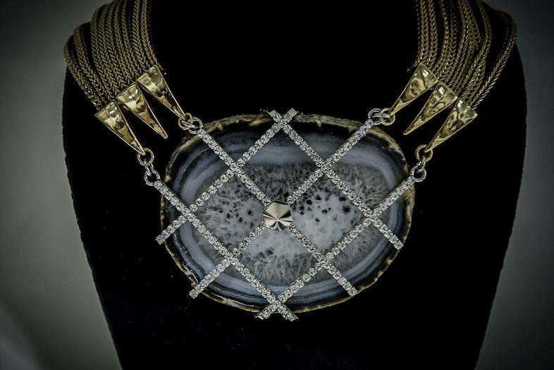 ERICKSON B