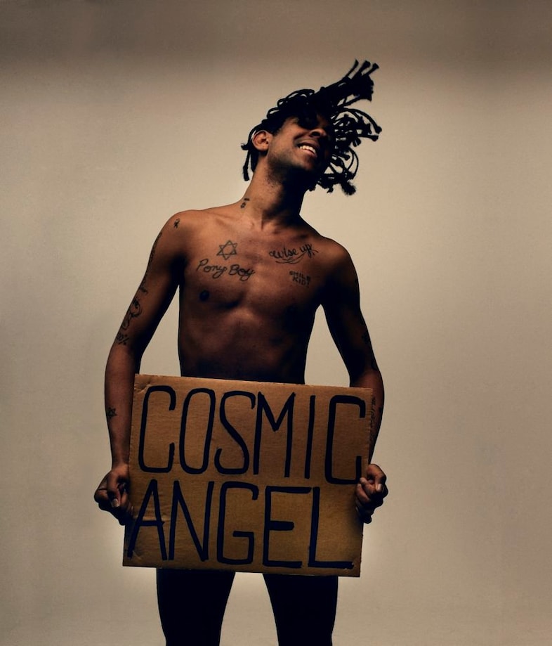Mykkiblanco_B_1691nocflare