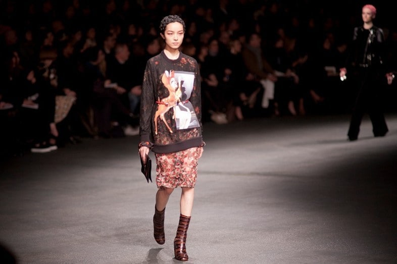 Givenchy