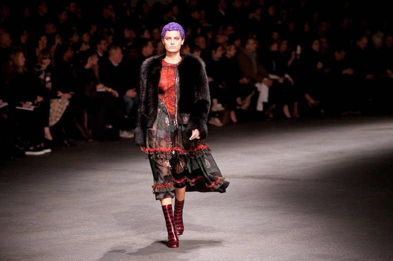 Givenchy 2