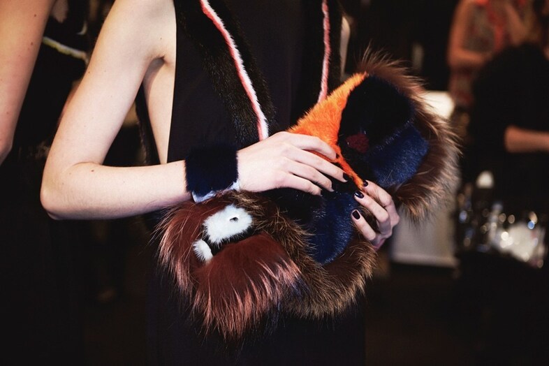 Fendi