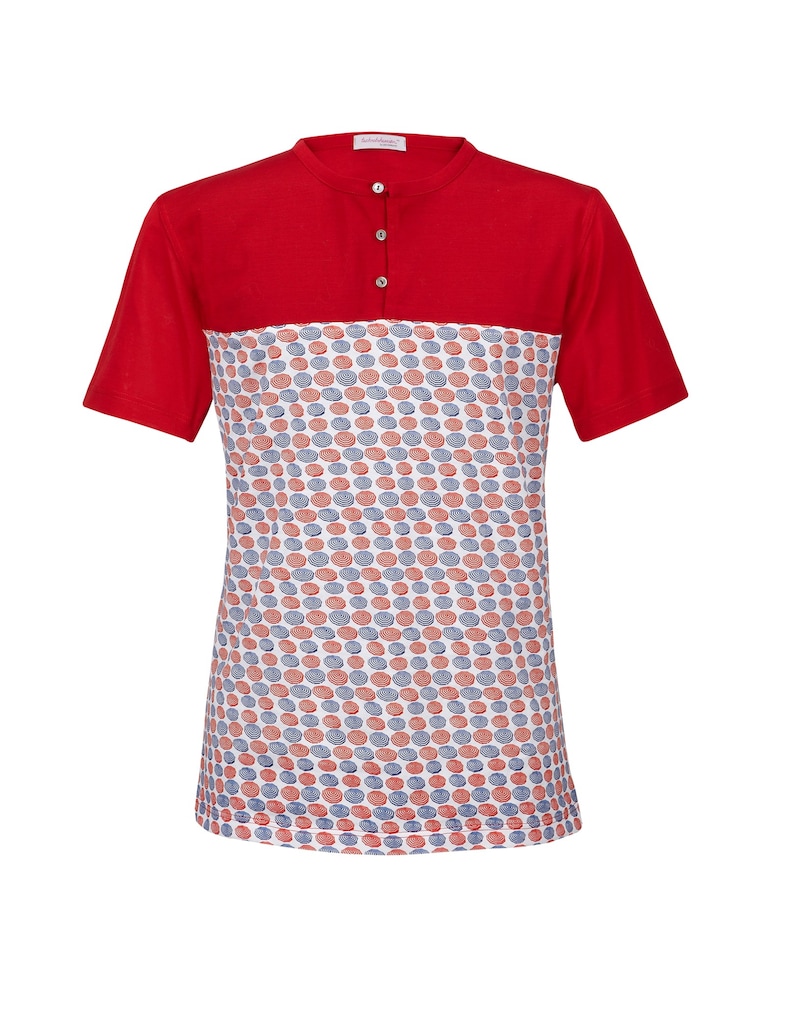 Technobohemian by John Malkovich exclusively for y 0