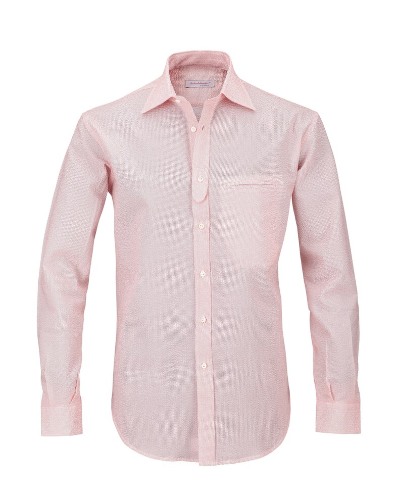 Technobohemian by John Malkovich exclusively for y 3