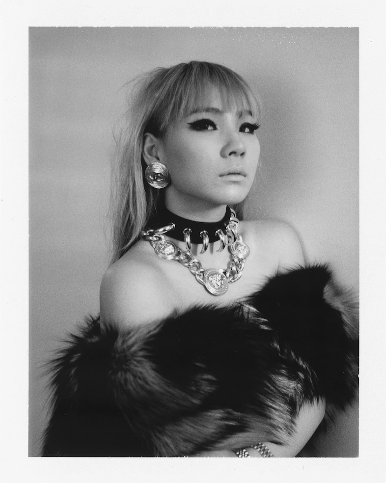 Polaroid-CL.Fredrickson copy 1