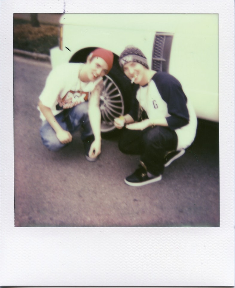 ATLpolaroids003 0