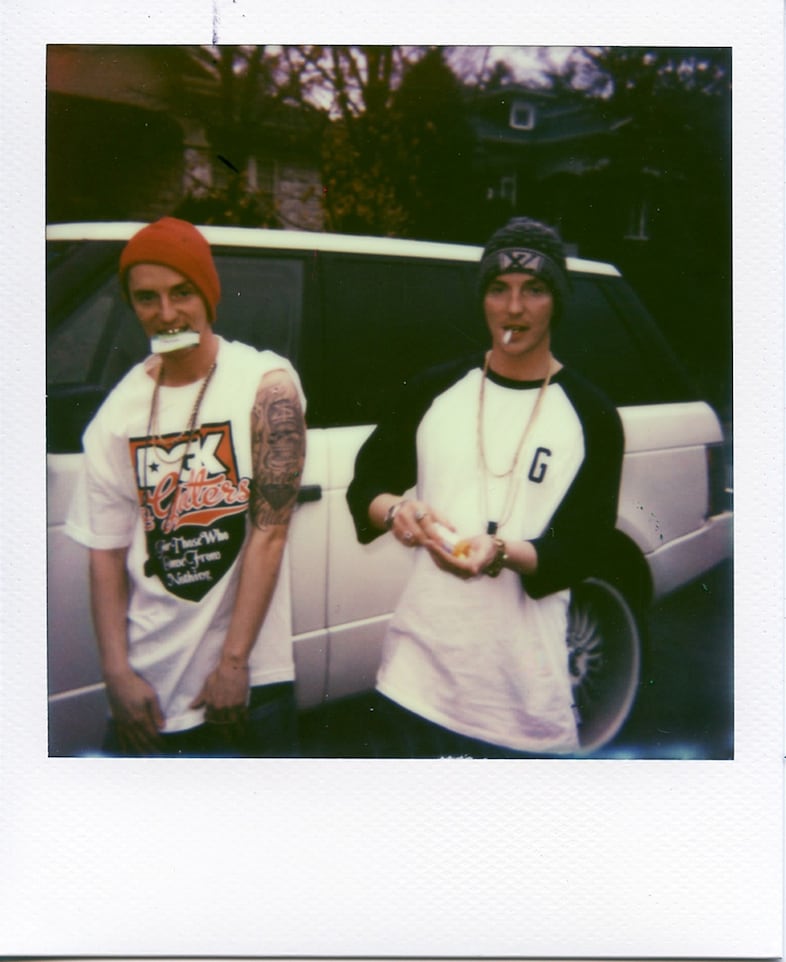ATLpolaroids004_upscale 1