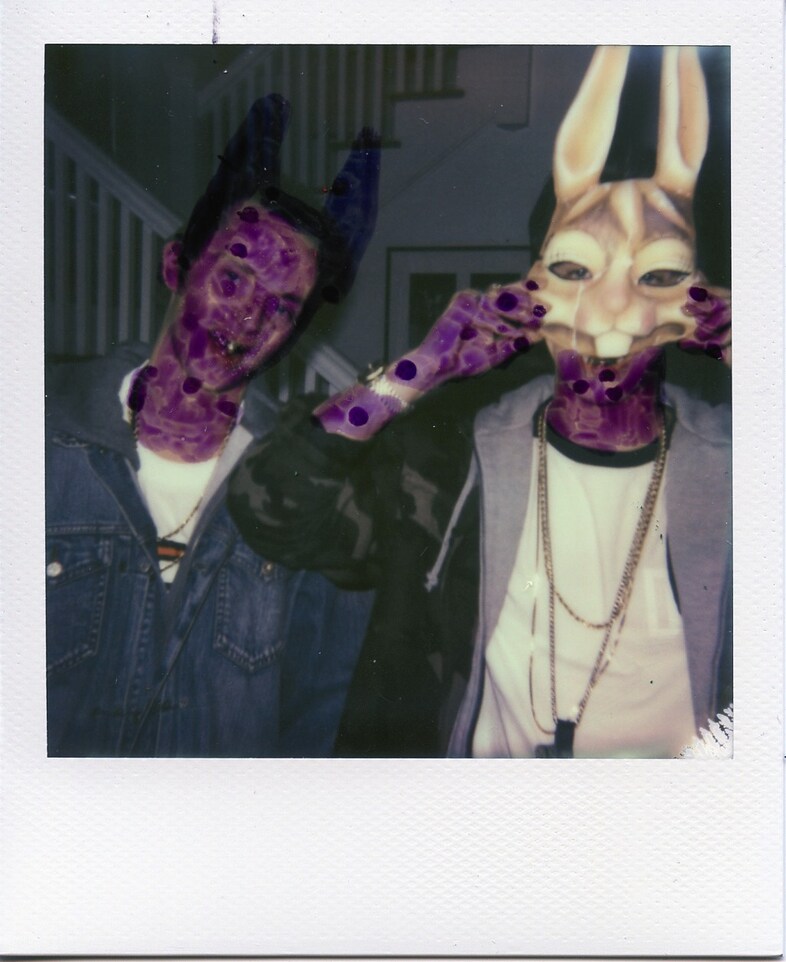 ATLpolaroids1 3
