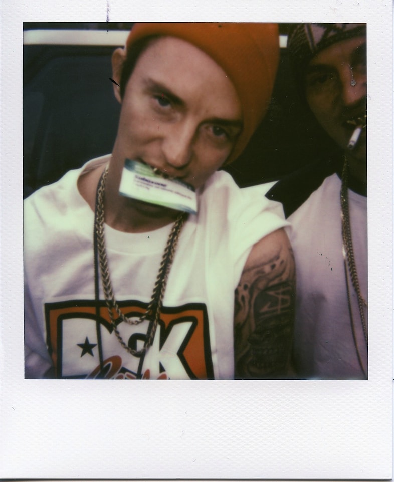 ATLpolaroids009