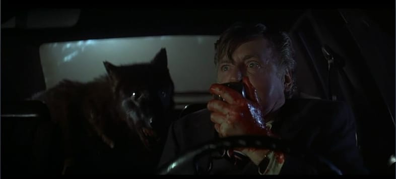 wolfen-1981-still